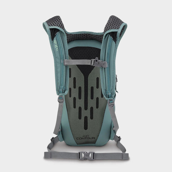 Tygen 6 Daypack
