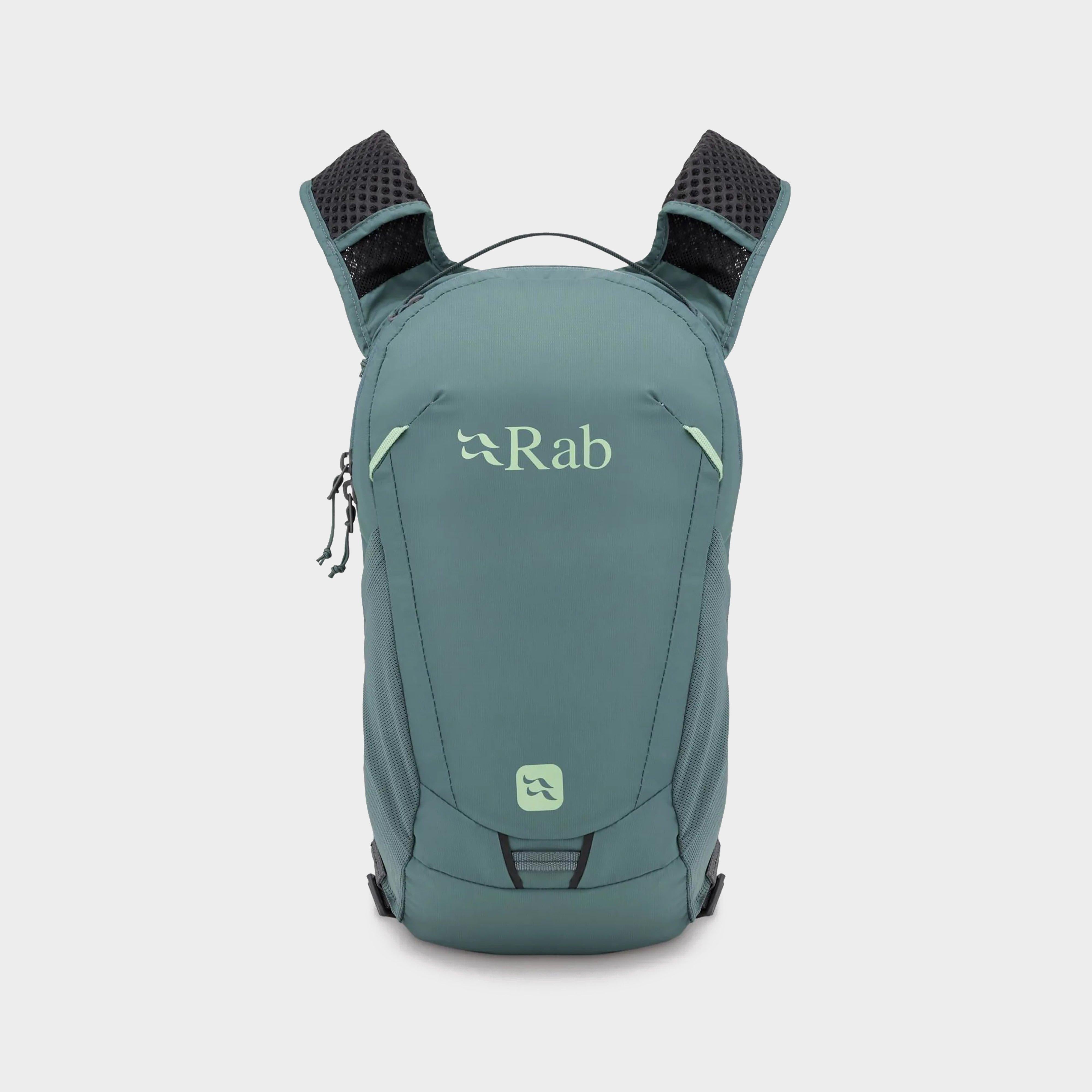 Tygen 6 Daypack