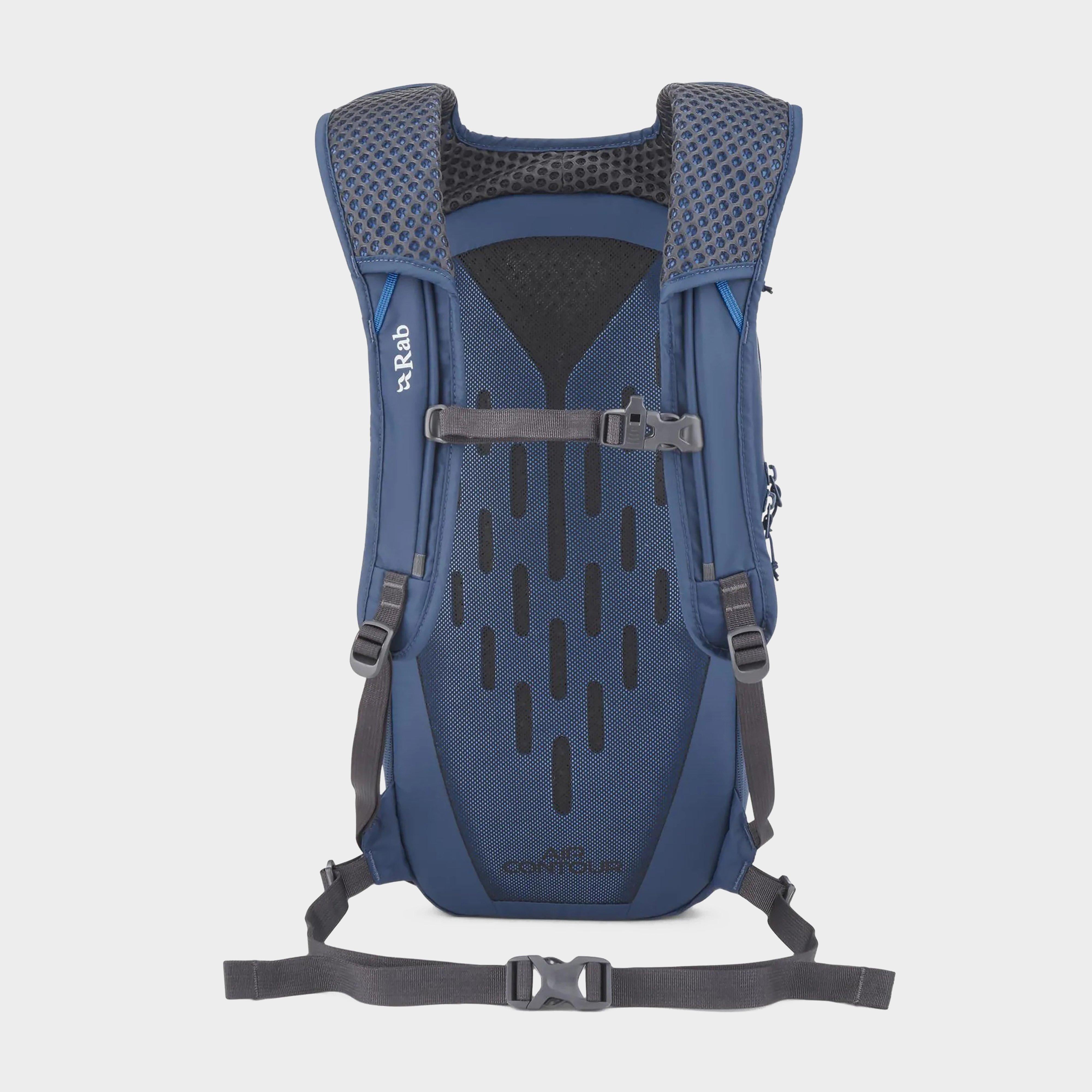 Tygen 12 Daypack