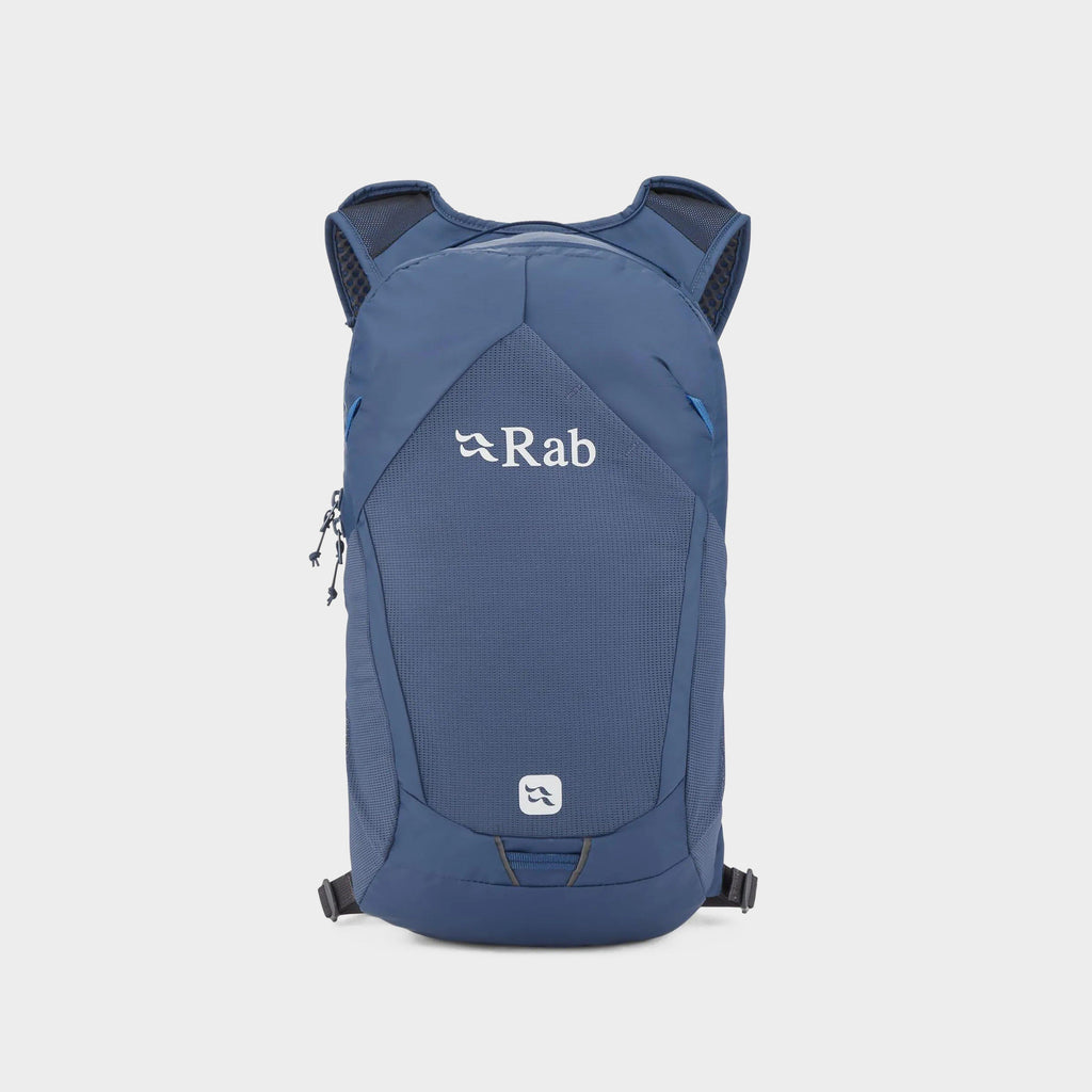 Tygen 12 Daypack