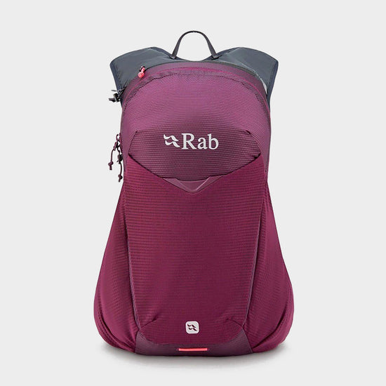 Nitron 18L Daypack
