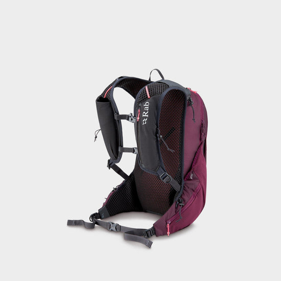 Nitron 18L Daypack