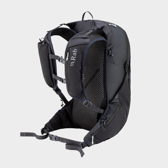 Nitron 25L Pack