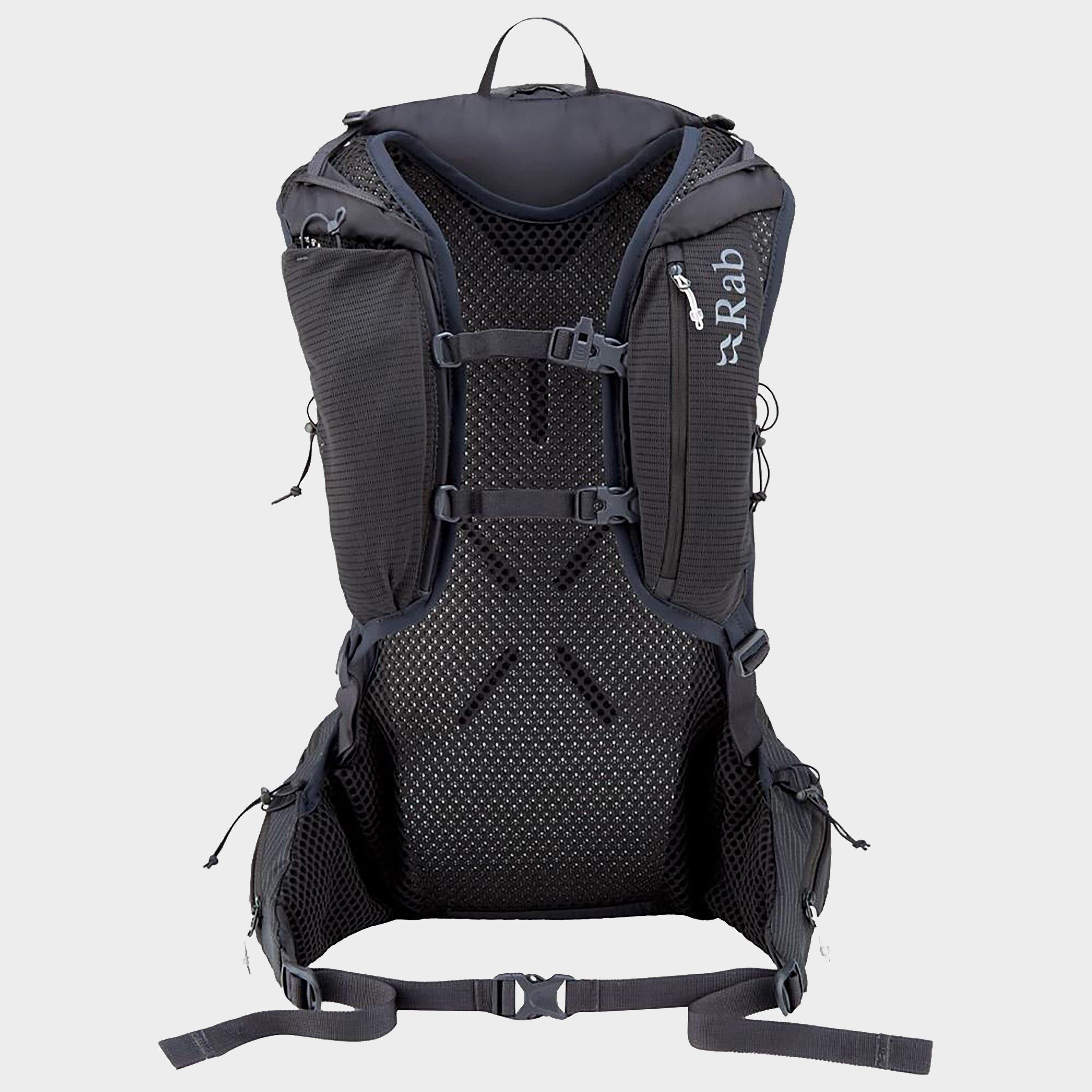 Nitron 25L Pack