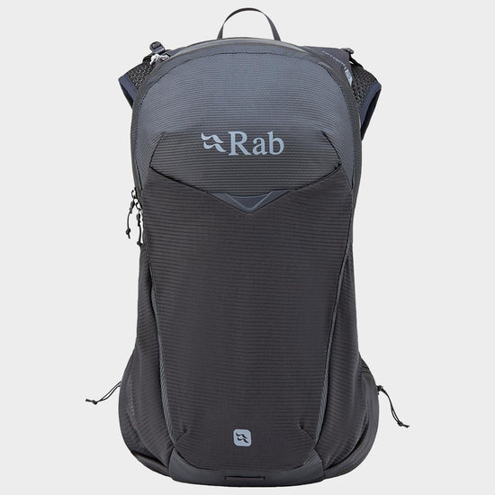 Nitron 25L Pack