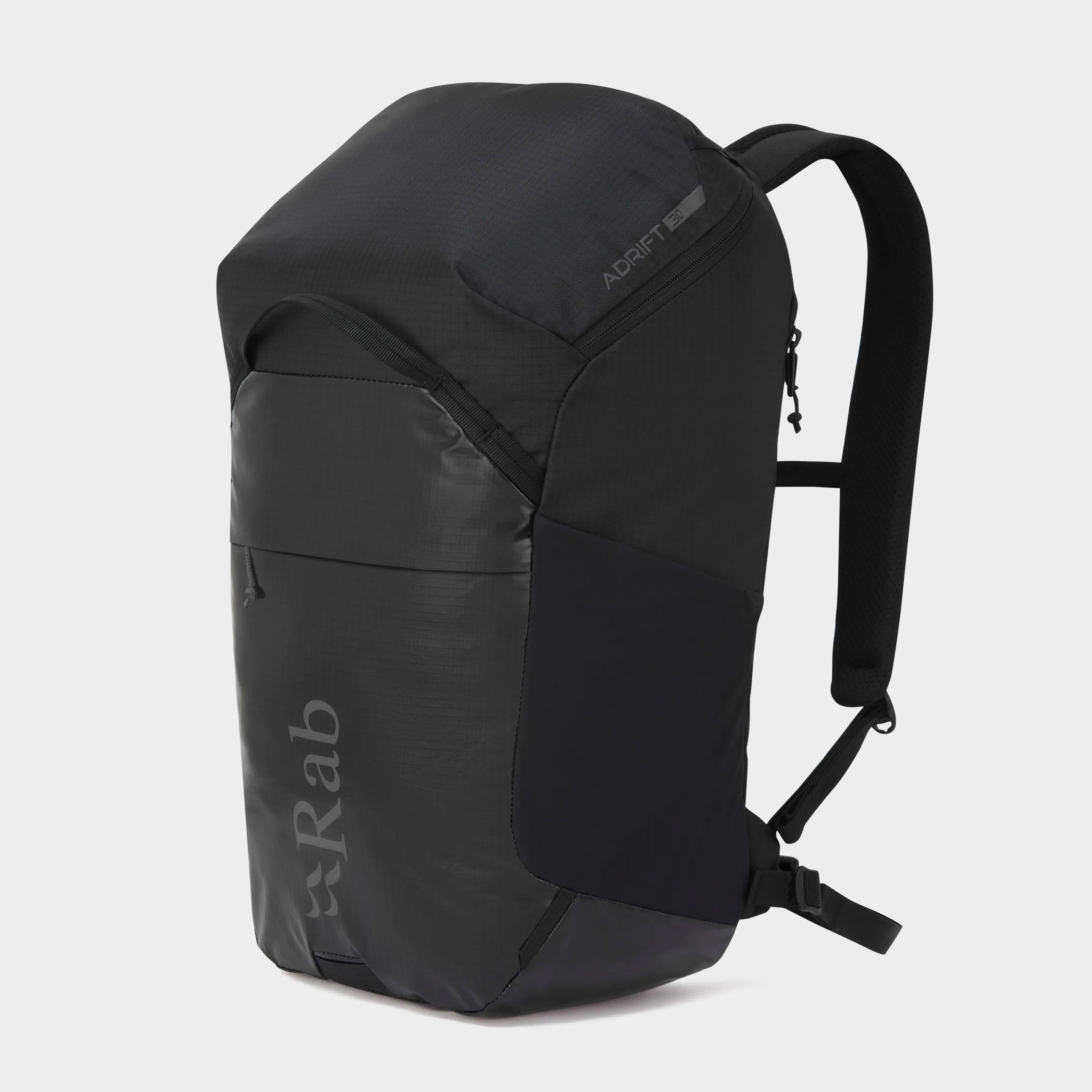Adrift 30L Day Pack