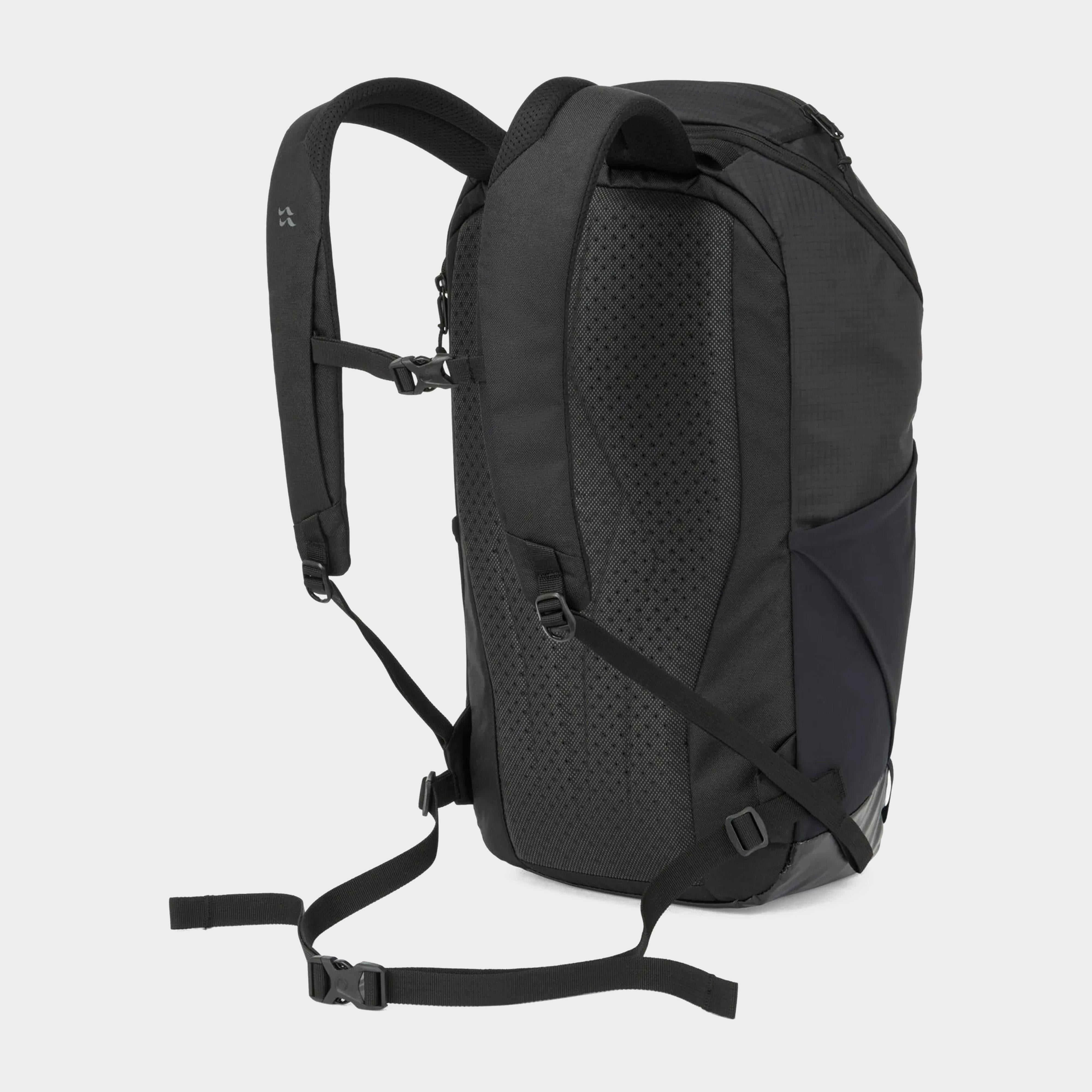 Adrift 30L Day Pack