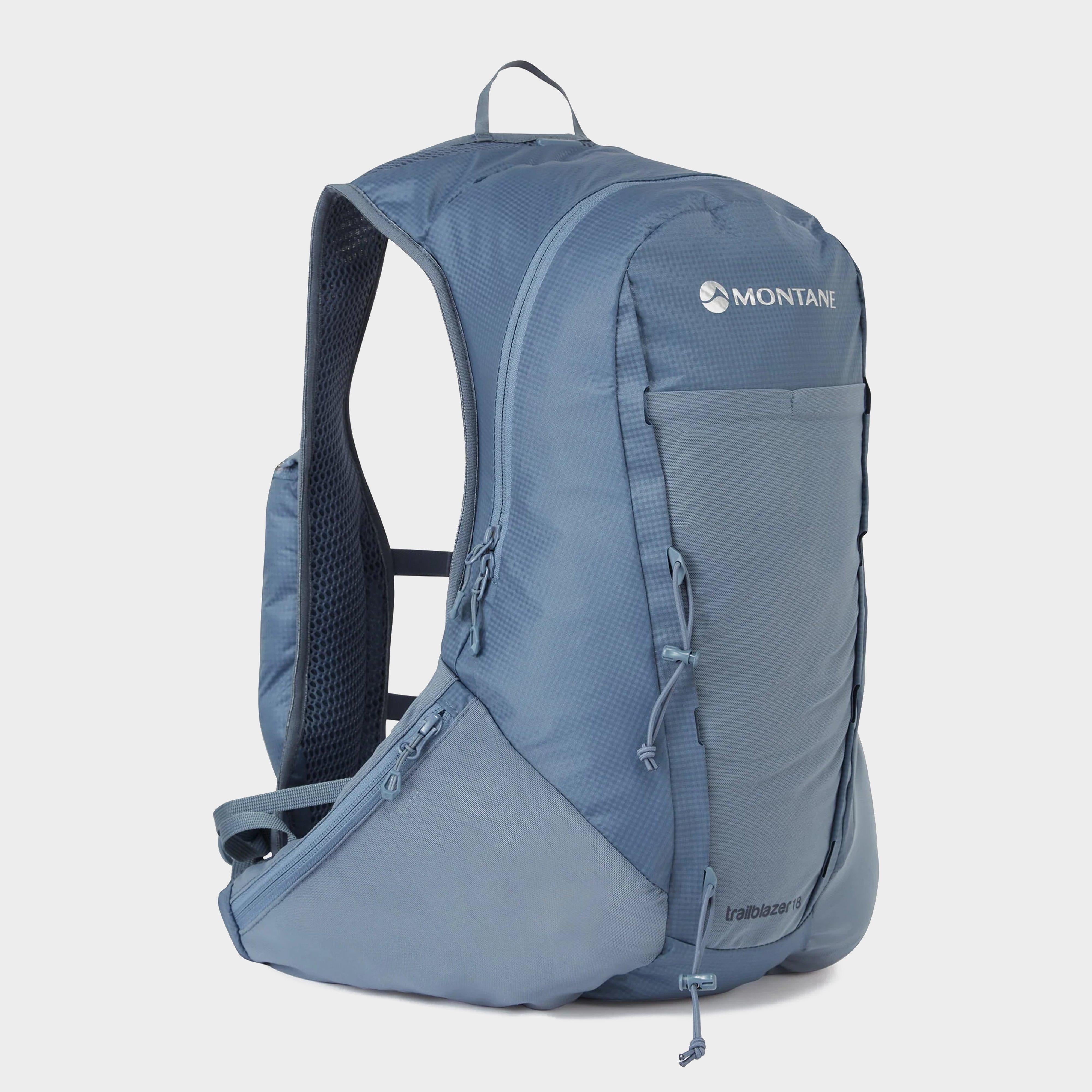 Trailblazer® 18L Backpack
