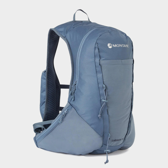 Trailblazer® 18L Backpack