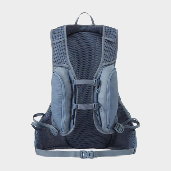 Trailblazer® 18L Backpack