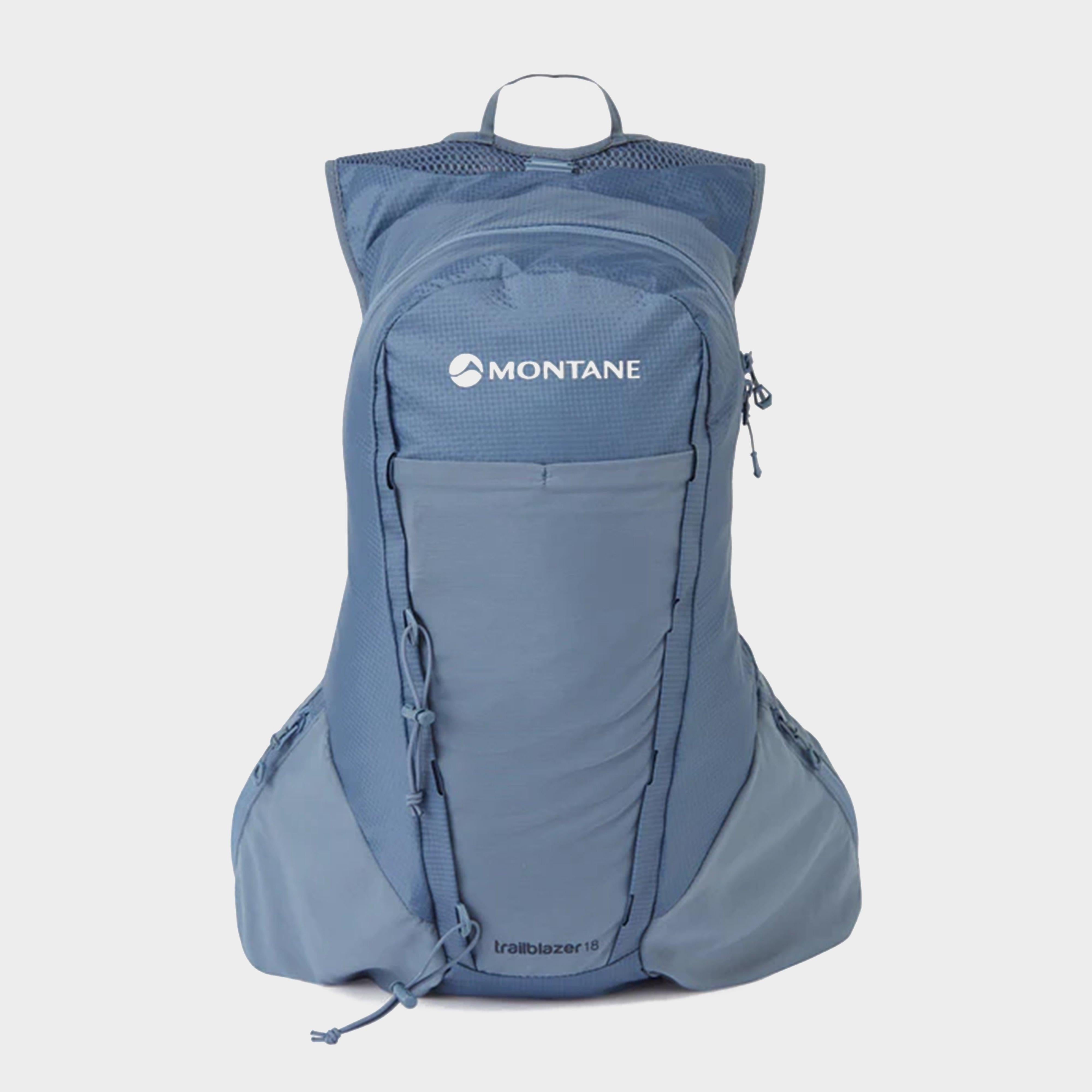 Trailblazer® 18L Backpack