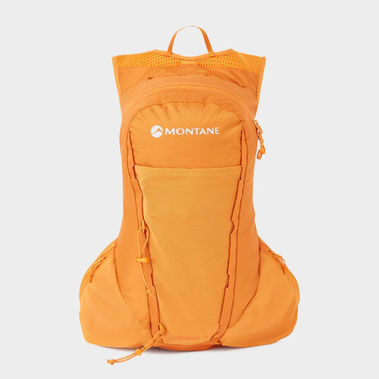 Trailblazer® 18L Backpack