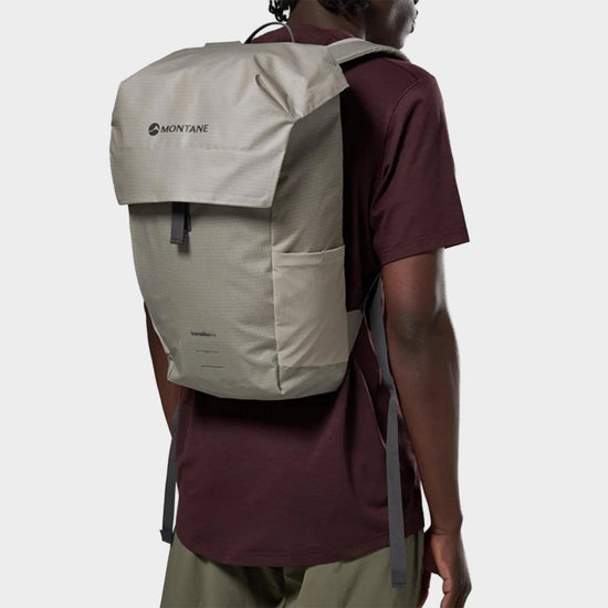 Transition Pack 18L