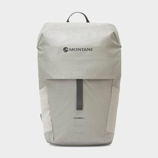Transition Pack 18L