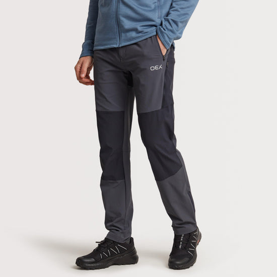 Men's Tech Pant
