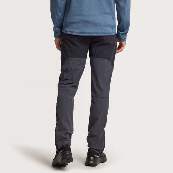 Men's Tech Pant