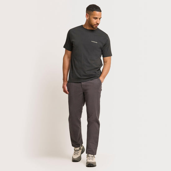 Roamer Men’s T-shirt