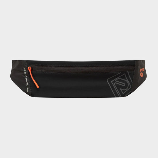 Unisex Speed 90 Hydration Belt