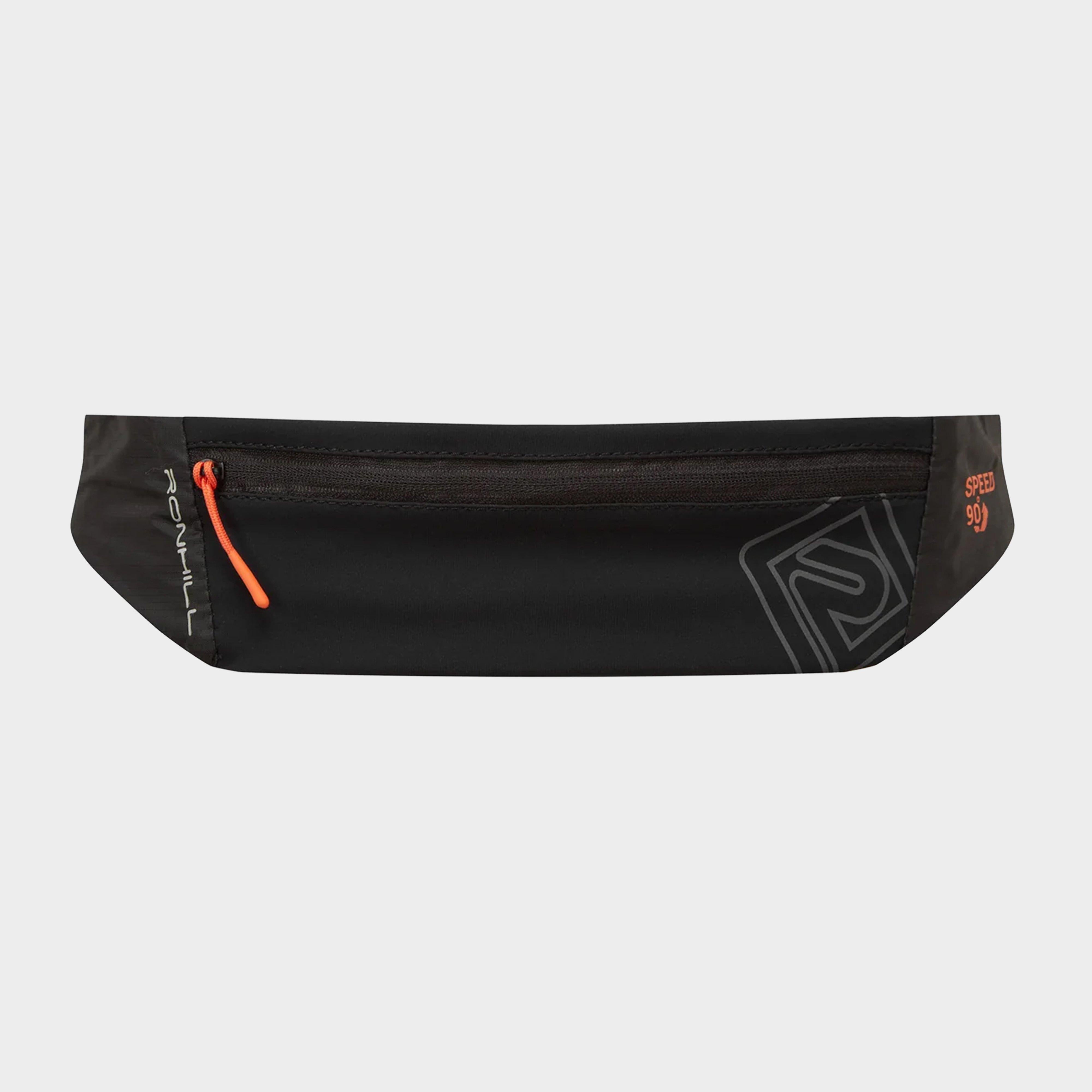 Unisex Speed 90 Hydration Belt