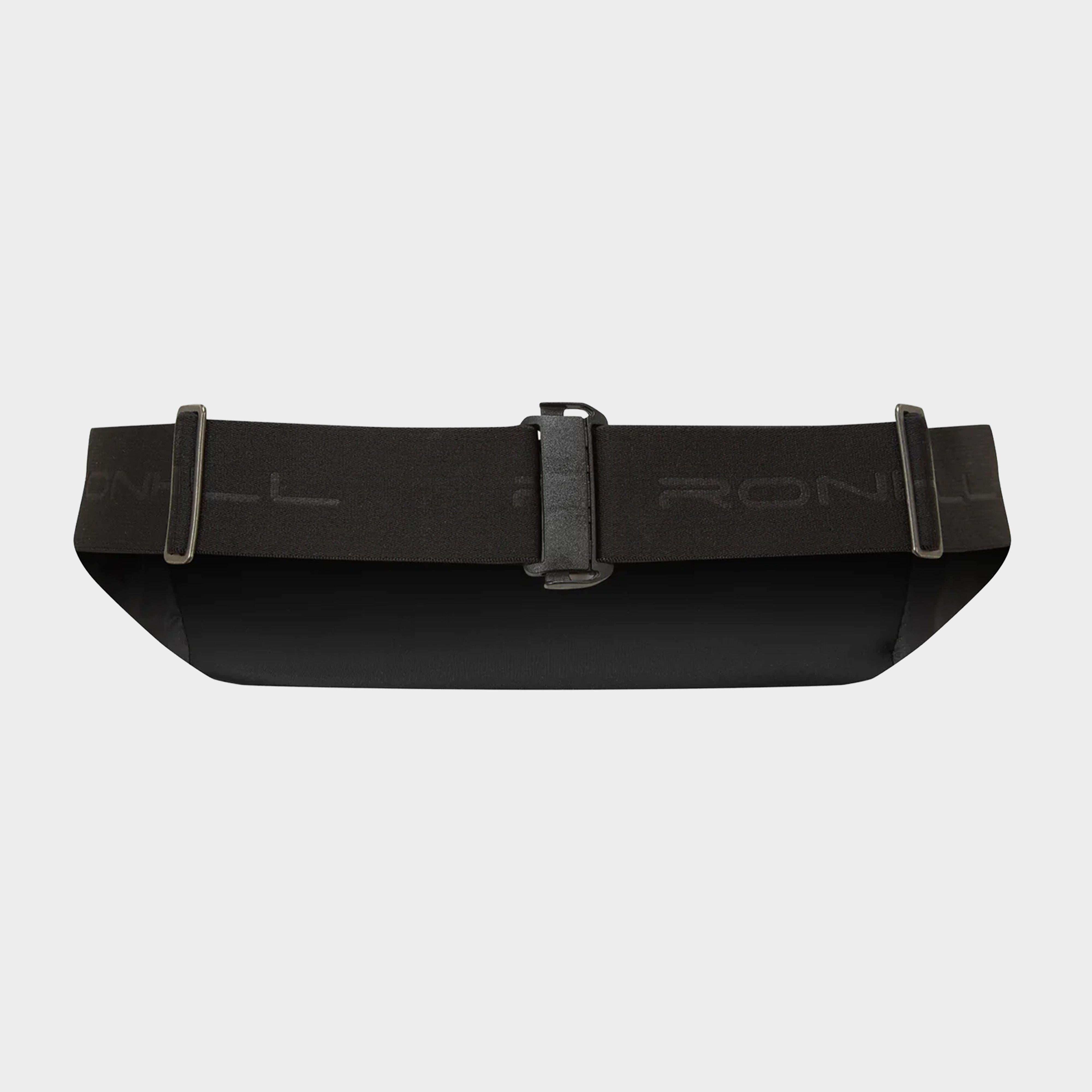 Unisex Speed 90 Hydration Belt