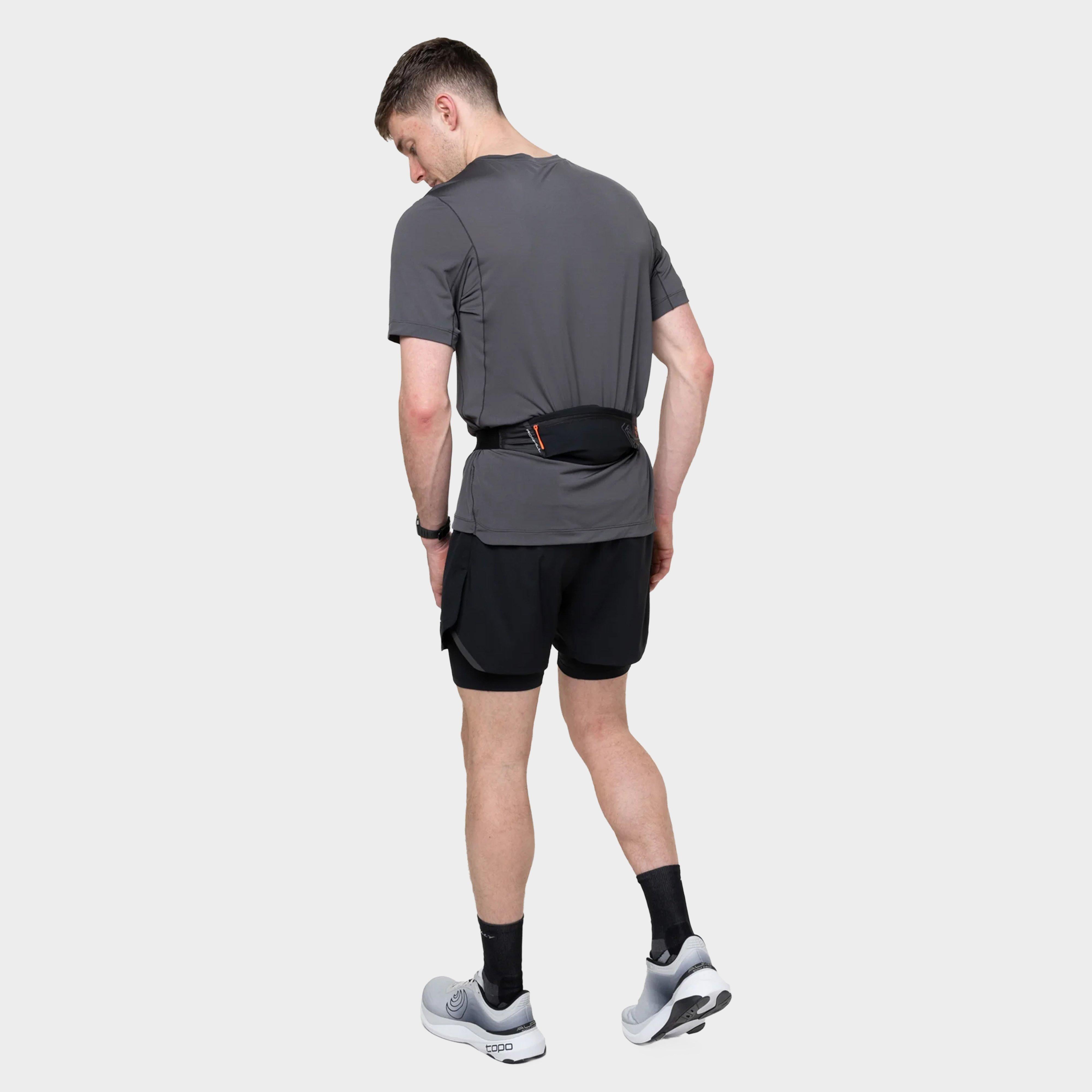 Unisex Speed 90 Hydration Belt