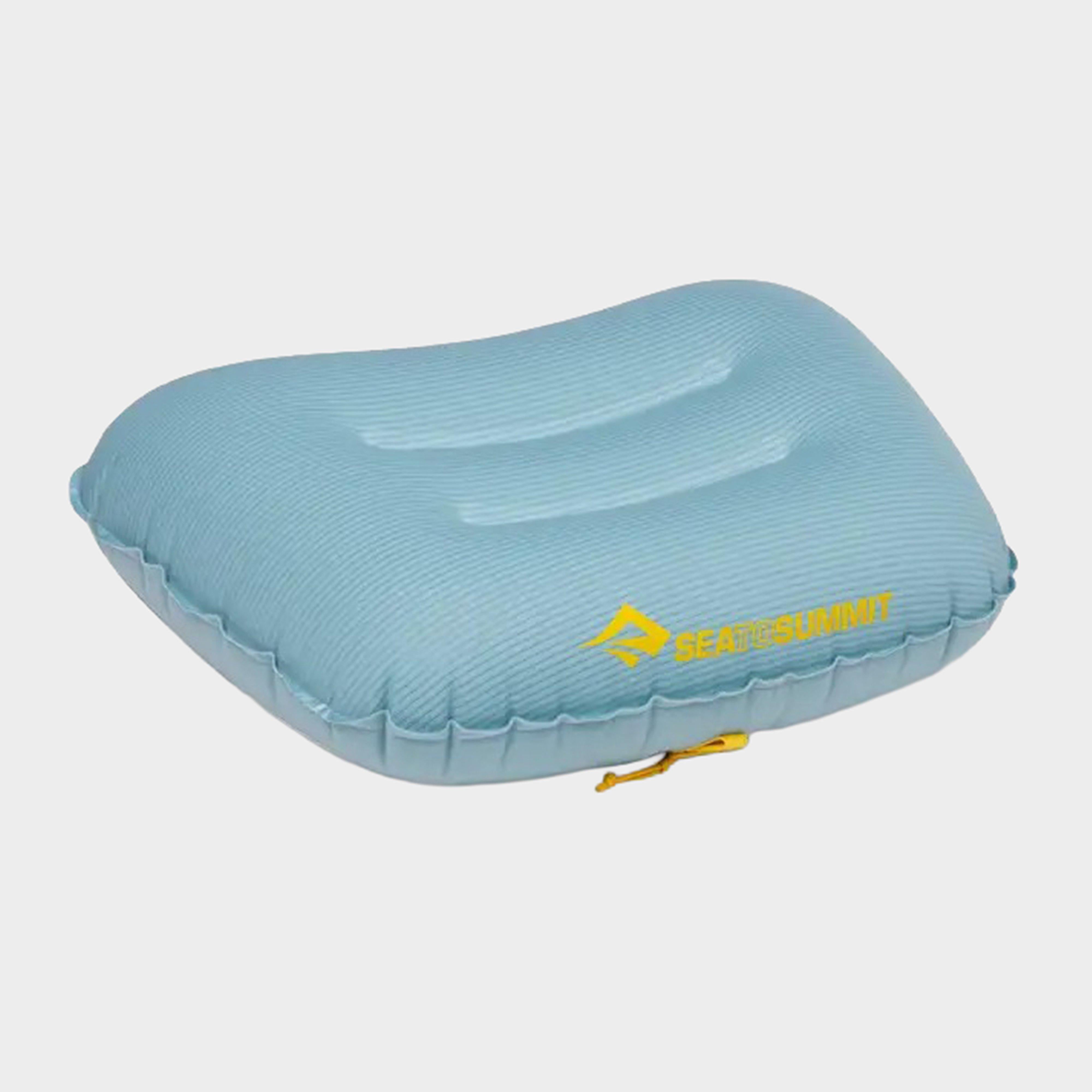 Aeros Ultralight Pillow Regular