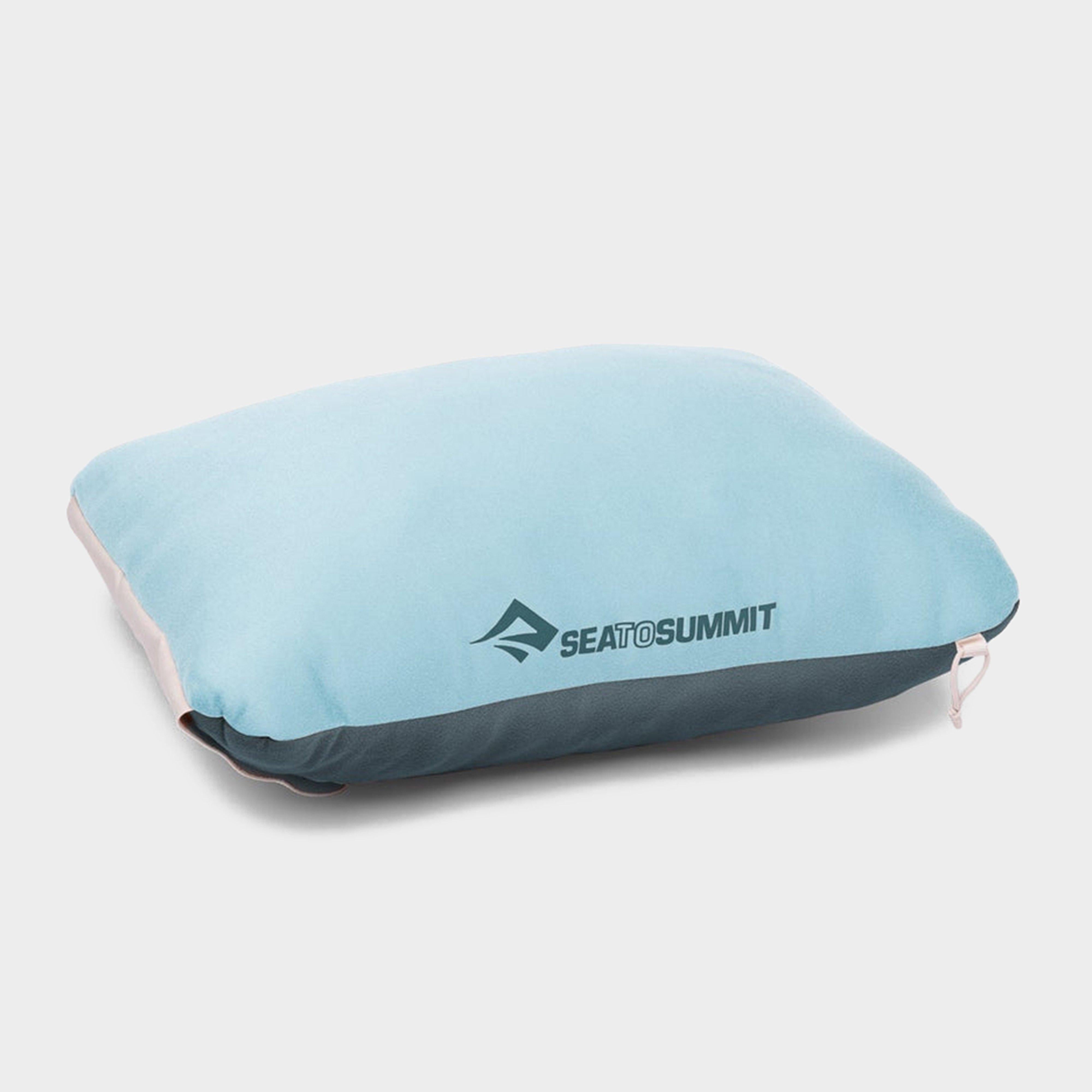 Foam Core Pillow Regular