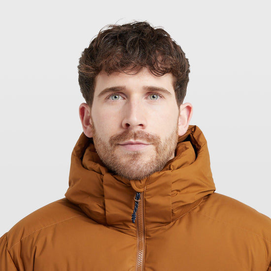 Men’s Tromso Jacket