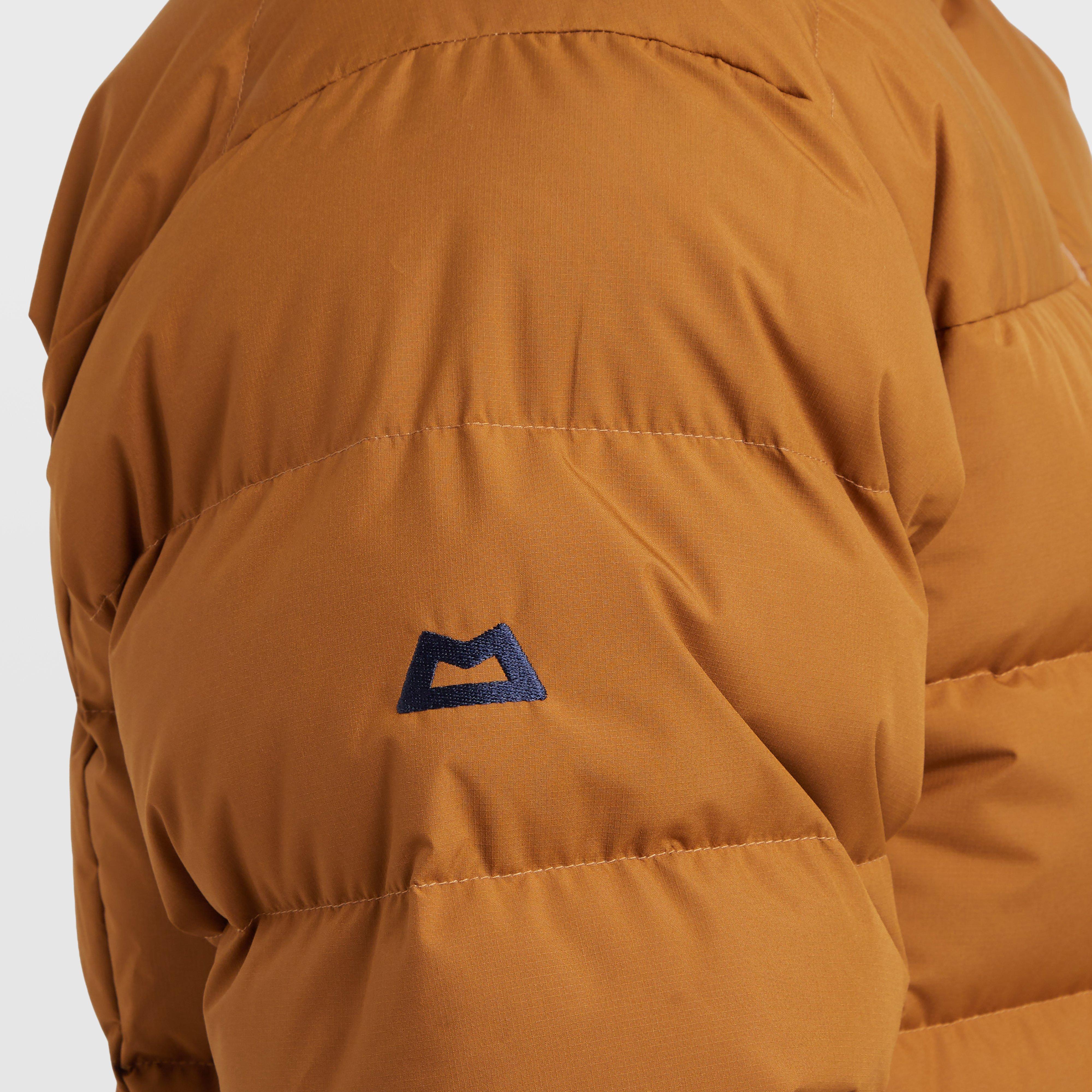 Men’s Tromso Jacket