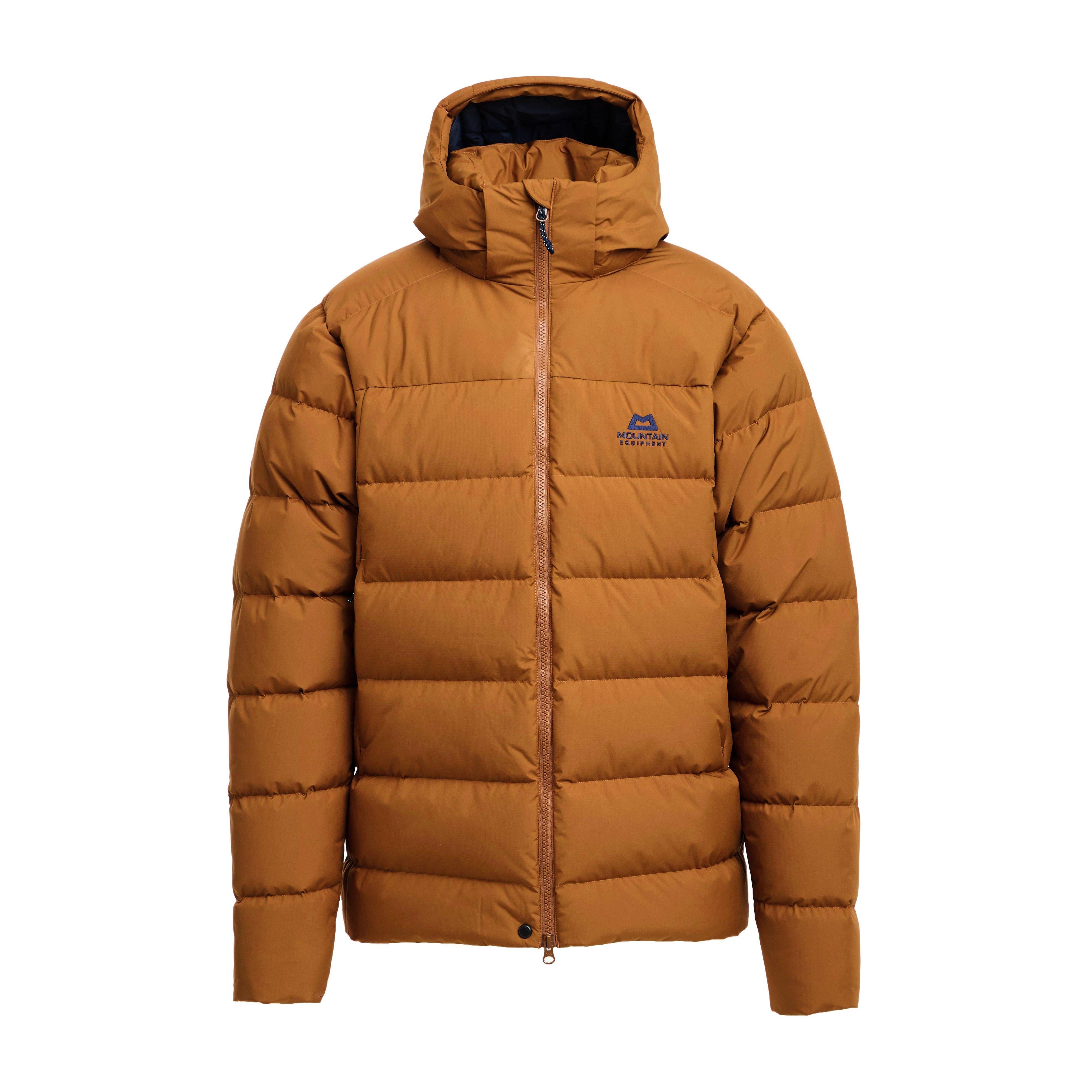 Men’s Tromso Jacket