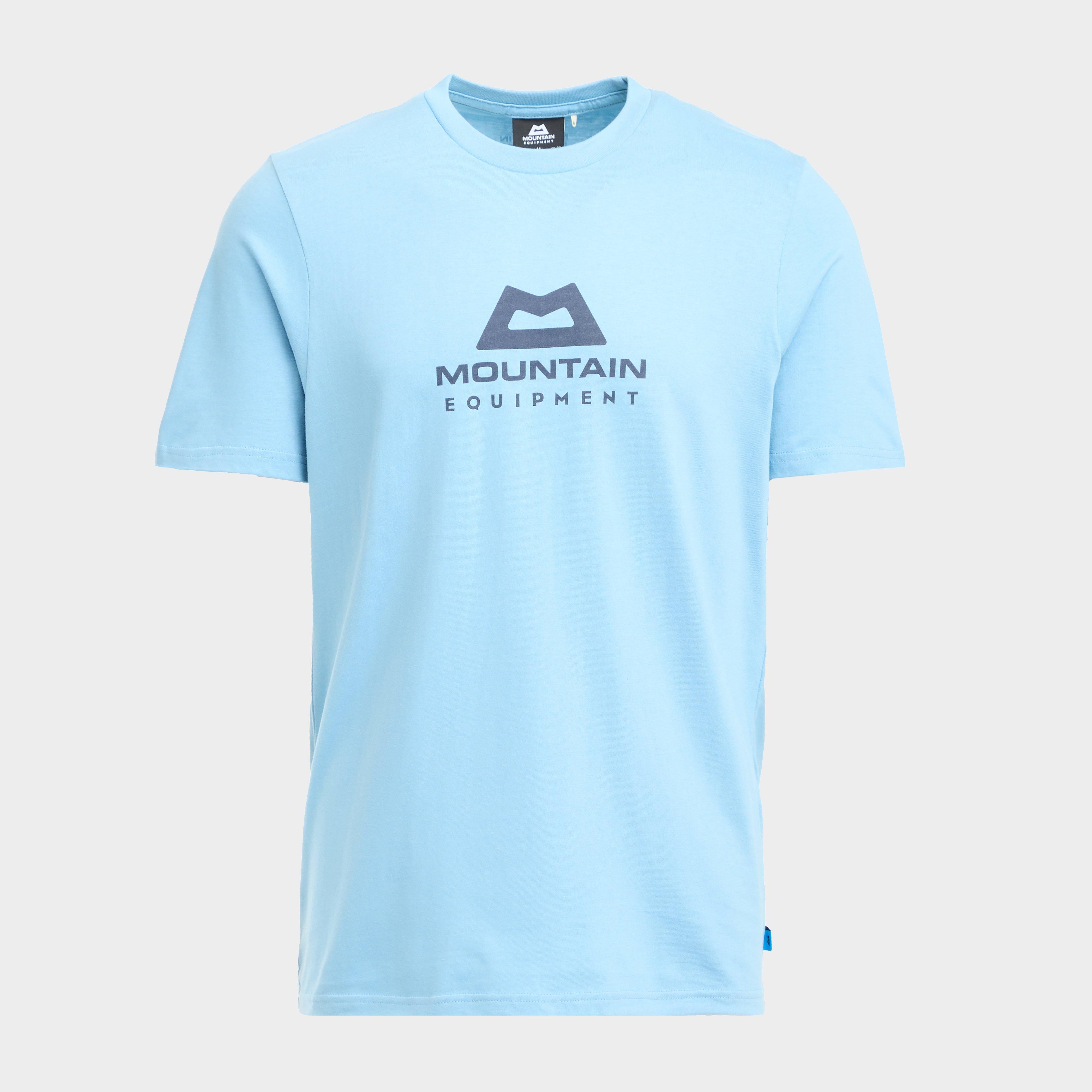 Men’s Emblem Graphic Tee