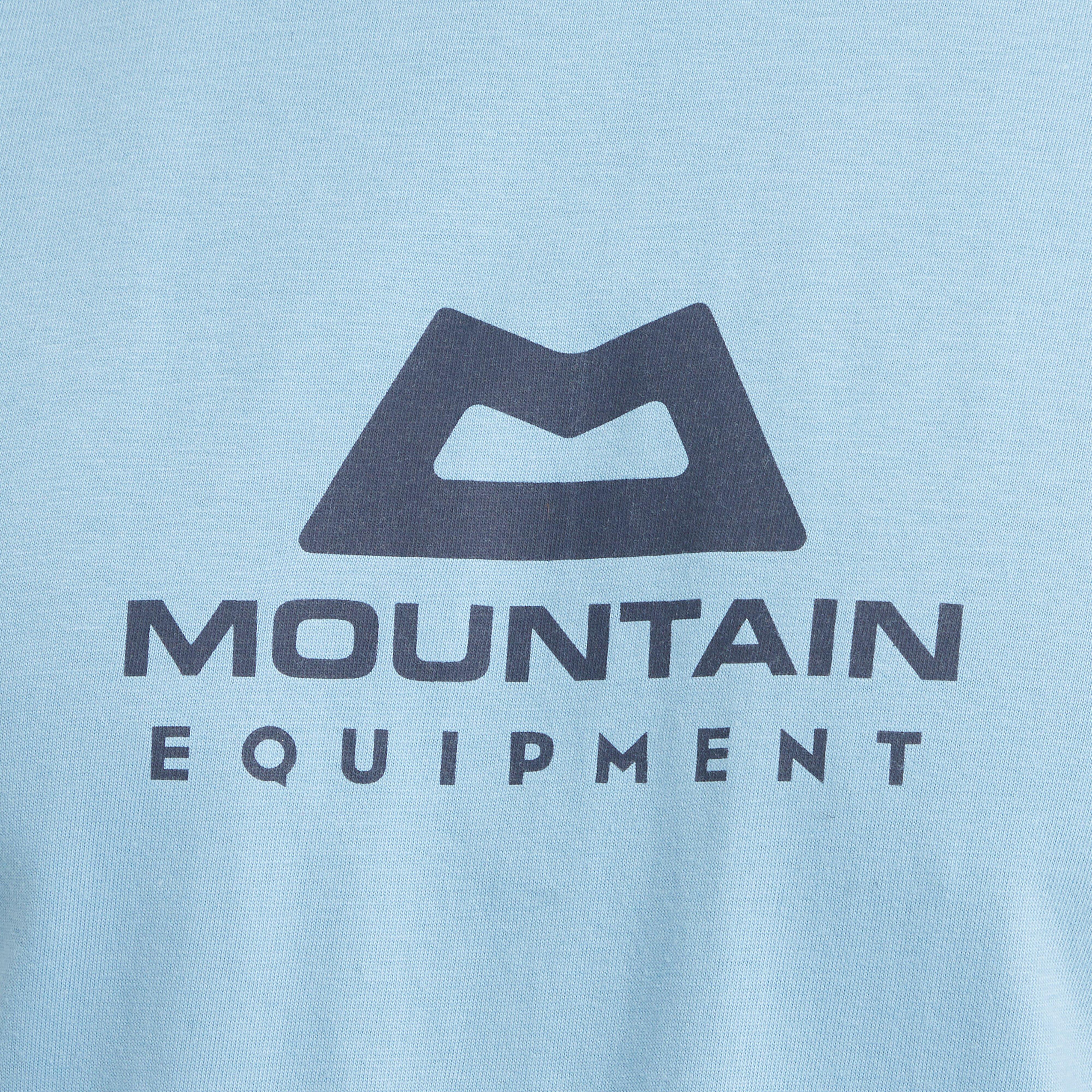 Men’s Emblem Graphic Tee