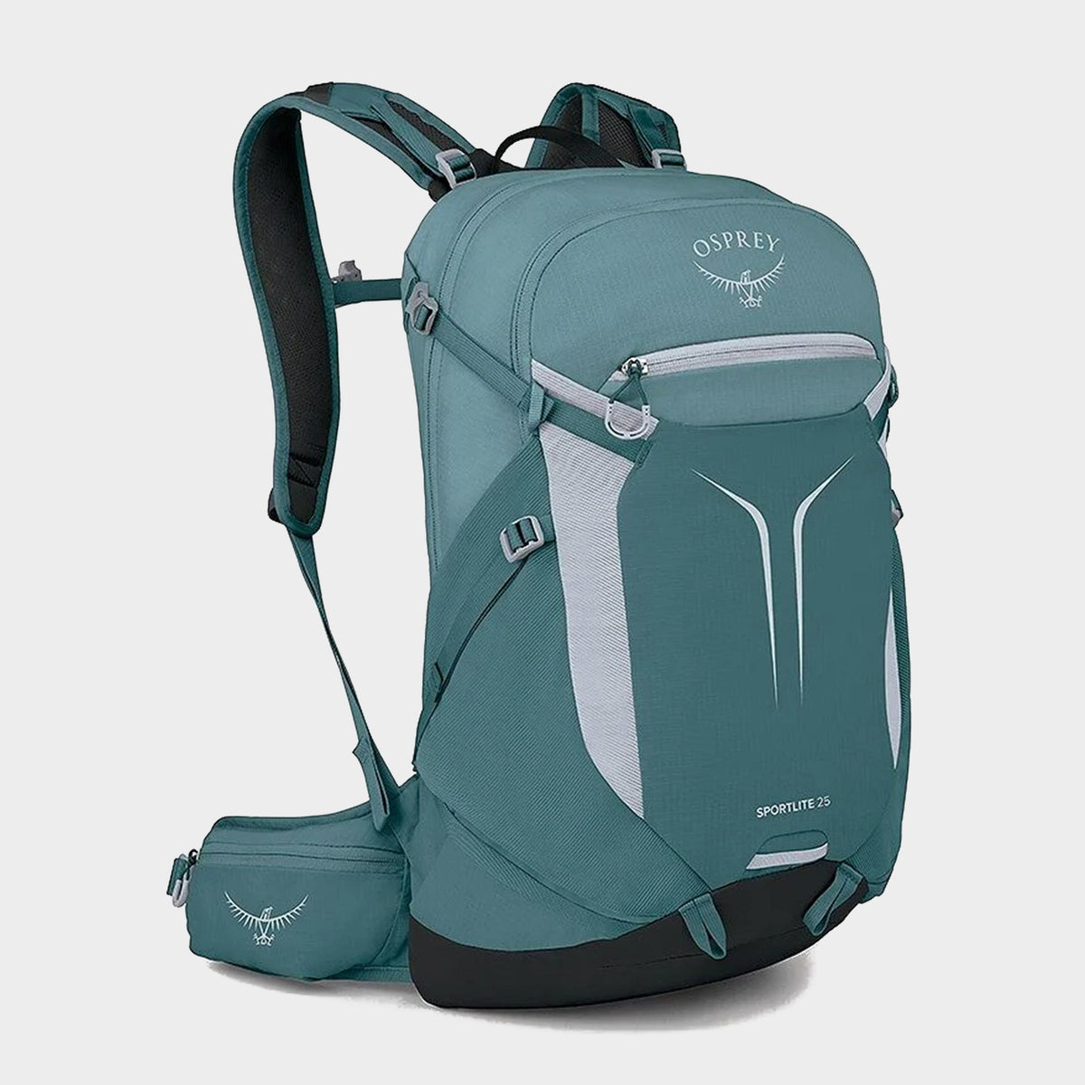 Sportlite 25 Hiking Backpack