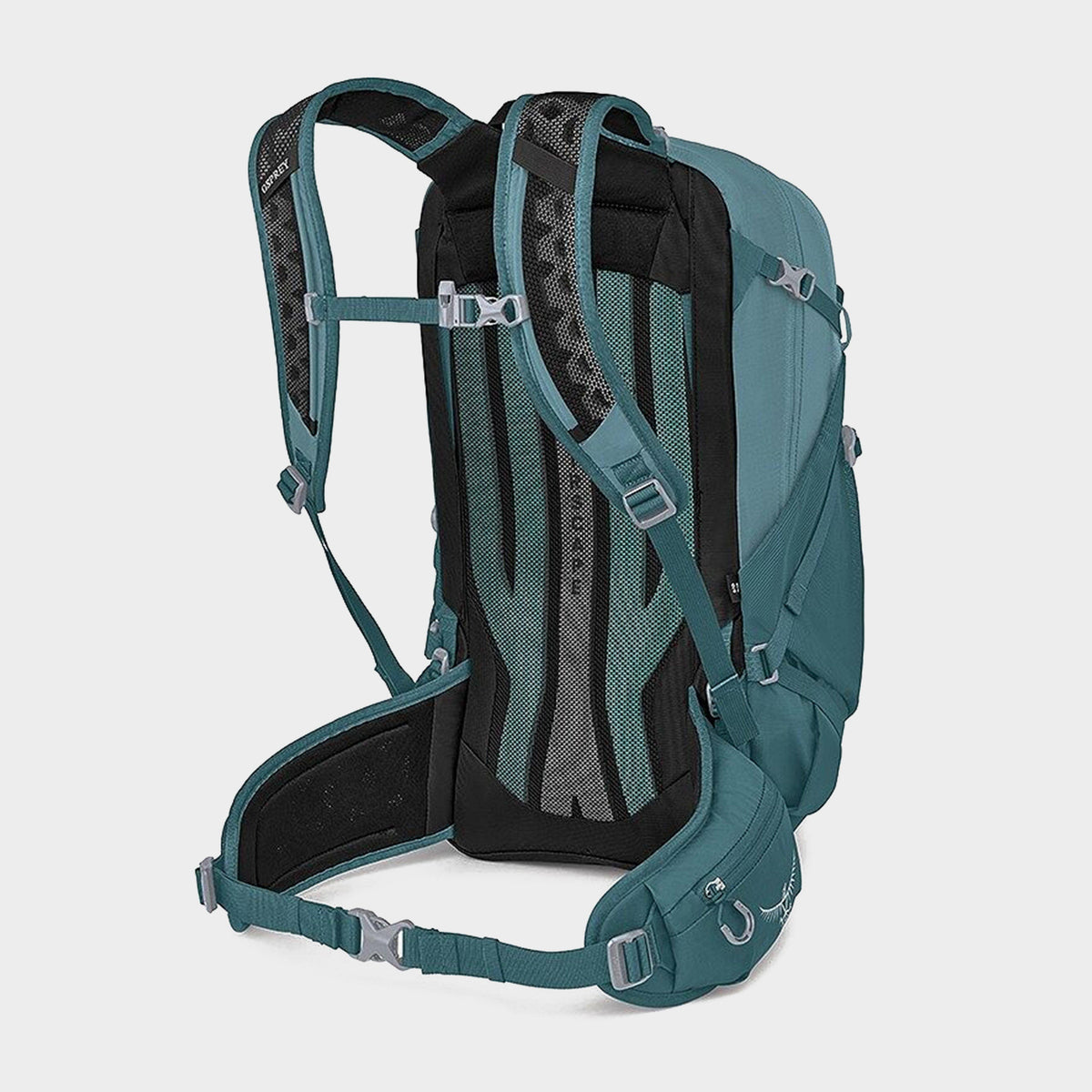 Sportlite 25 Hiking Backpack