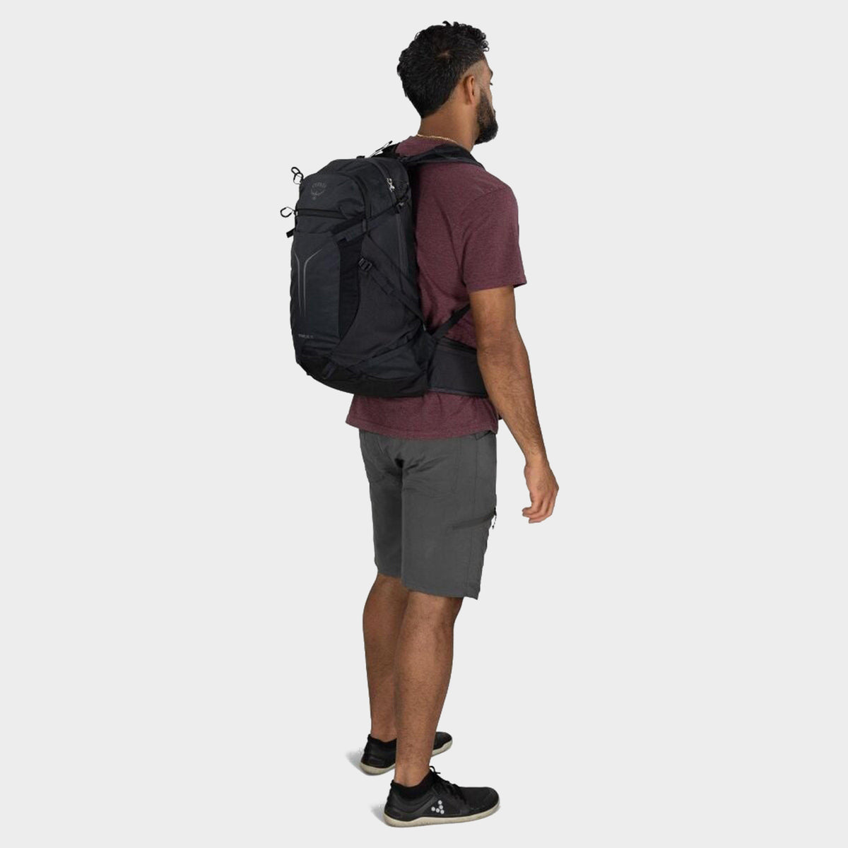Sportlite 25 Hiking Backpack