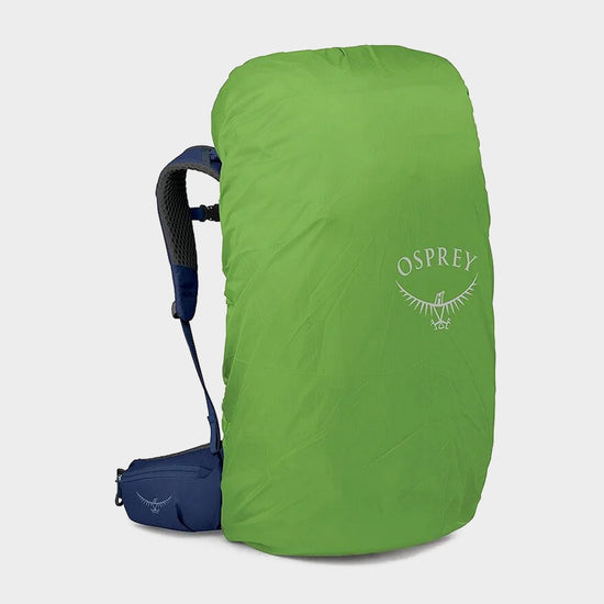 Kyte™ LT 65L Backpack