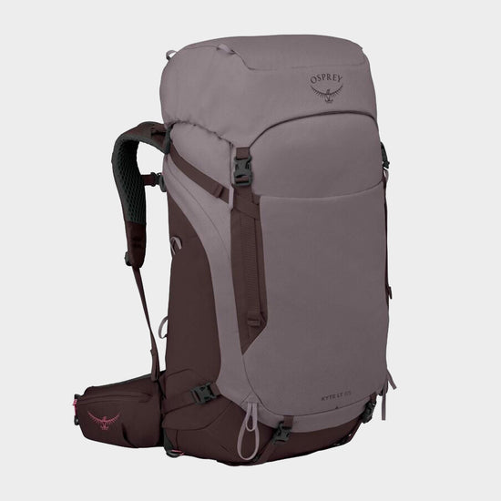 Kyte™ LT 65 Backpack