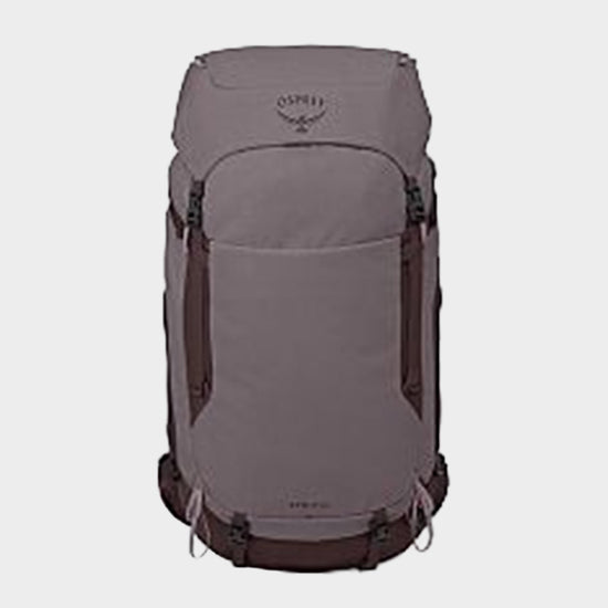 Kyte™ LT 65 Backpack