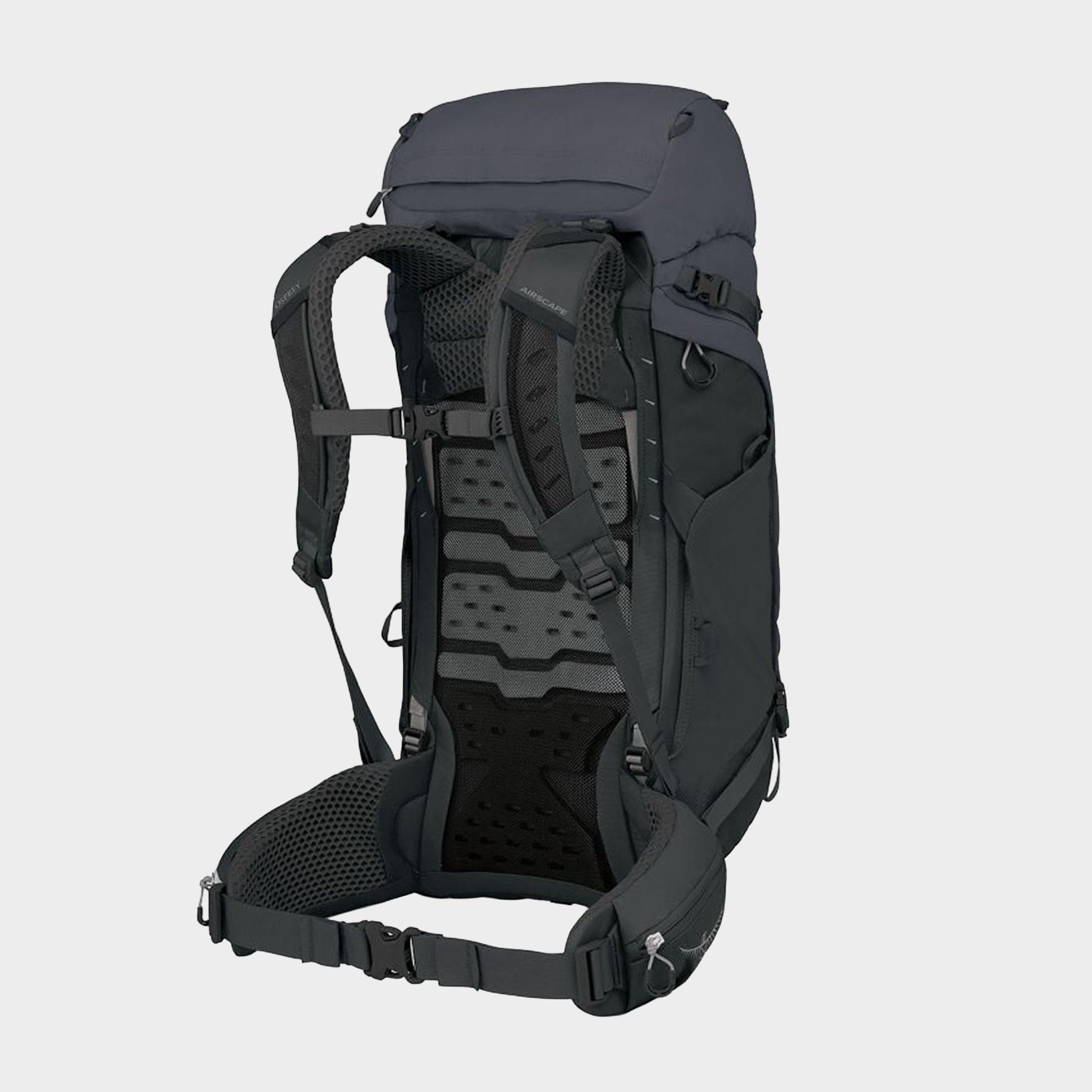 Kestrel™ LT 65 Backpack