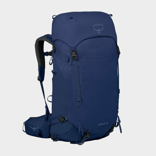 Kyte LT 45 Backpacking Pack
