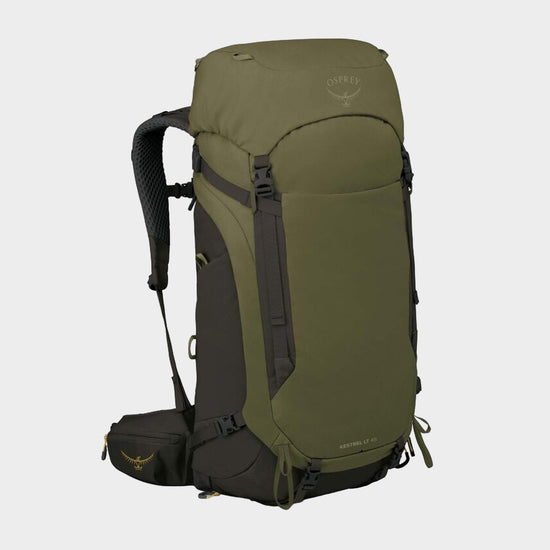 Kestrel™ LT 45 Backpack