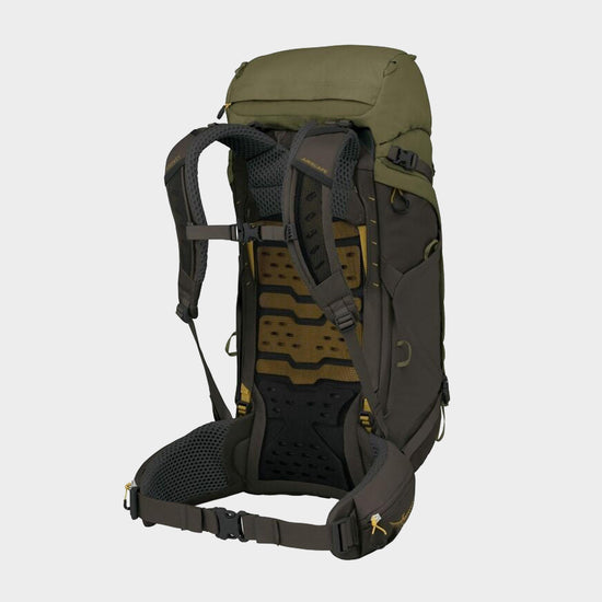 Kestrel™ LT 45 Backpack
