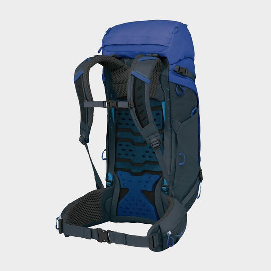 Kestrel™ LT 45 Backpack