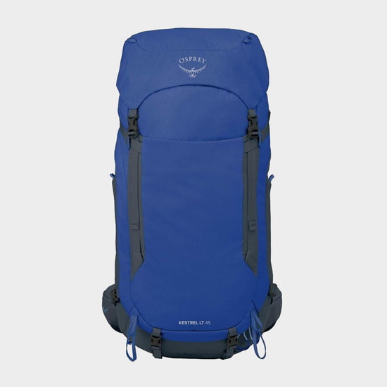 Kestrel™ LT 45 Backpack