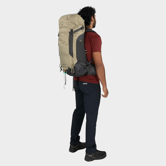 Kestrel™ LT 45 Backpack