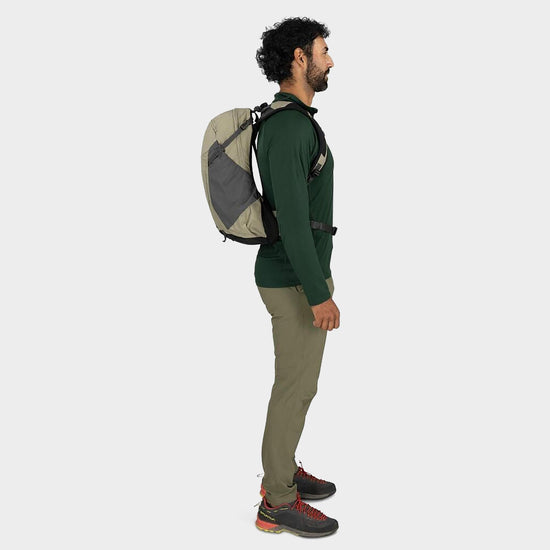 Hikelite 18L Daypack