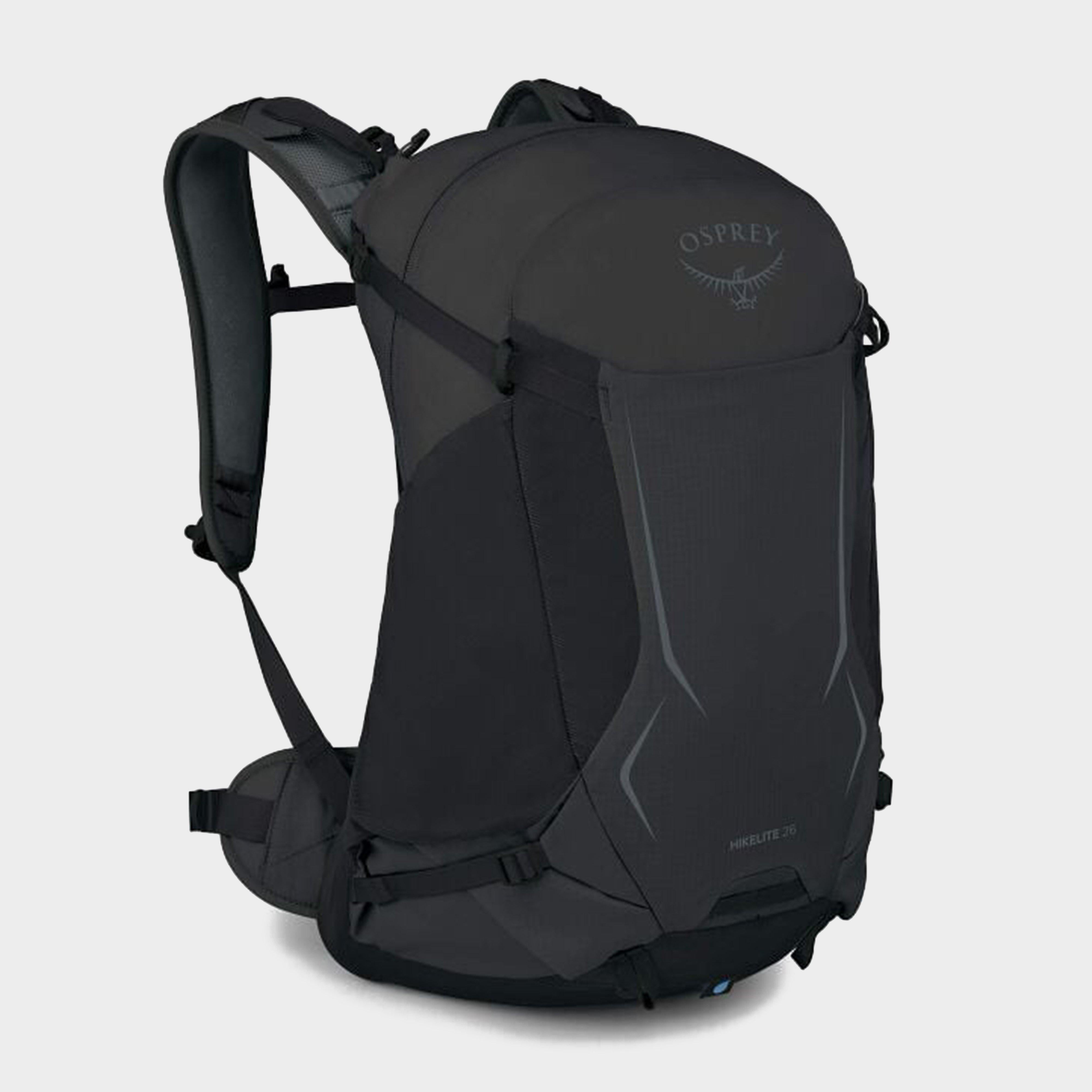 Hikelite 26L Daypack