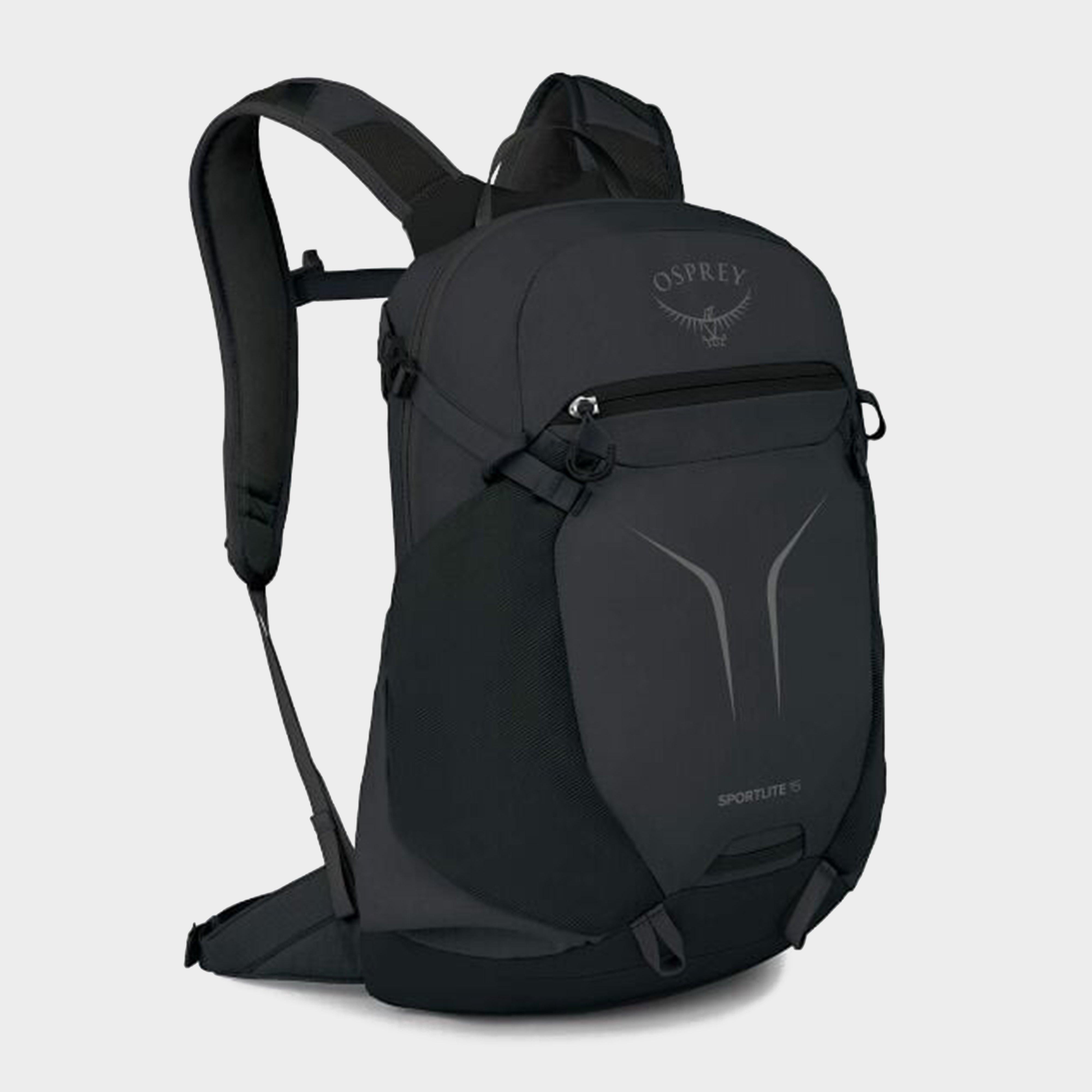 Sportlite 15 Hiking Backpack