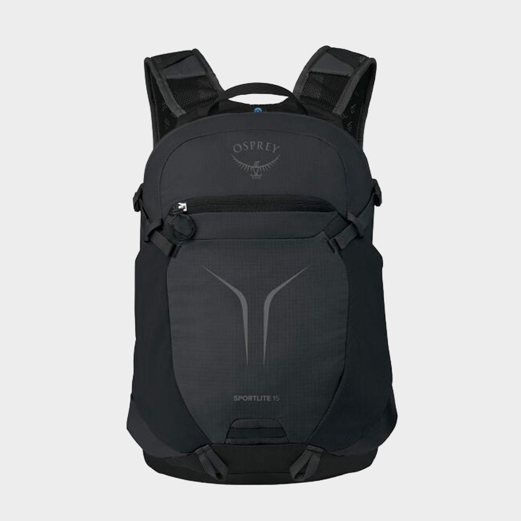Sportlite 15 Hiking Backpack