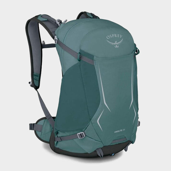 Hikelite 26L Daypack